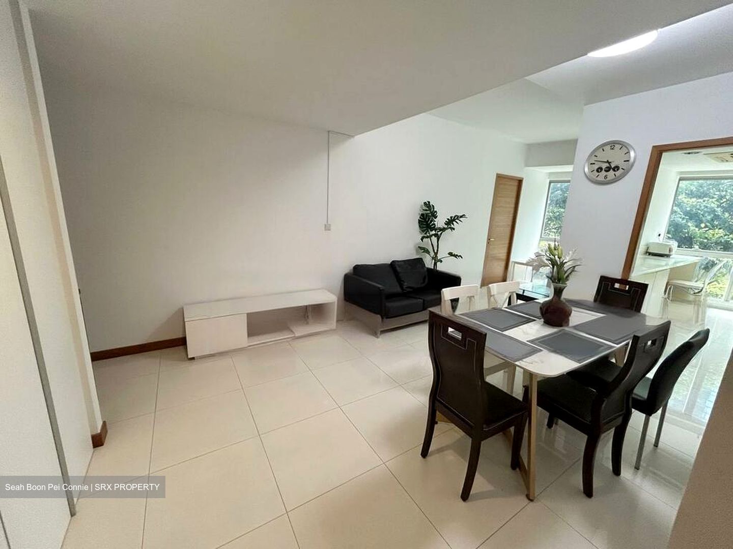 The Sail @ Marina Bay (D1), Apartment #468911871